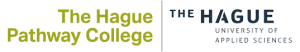 The Hague Pathway College (THPC)
